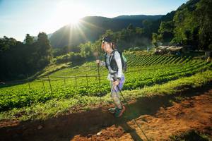 BIB: 
                            <button type="button" onclick="openModal(19260118)" class="btn btn-primary btn-sm float-right btn-popup" data-toggle="modal" data-target=".modal-high-quality">
                        <i class="fas fa-shopping-cart"></i> Add to Cart
                    </button>
                                            <button type="button" onclick="isThisMe(19260118, true)" class="btn btn-success btn-sm float-right btn-popup btn-isme hidden" data-toggle="tooltip" data-placement="bottom" title="นี่คือรูปของคุณใช่ไหม คลิกที่นี่เพื่อเอาเข้าอัลบั้ม">
                        <i class="fas fa-plus"></i> Add to album
                    </button>
                    <button type="button" onclick="isThisMe(19260118, false)" class="btn btn-warning btn-sm float-right btn-popup btn-isnotme hidden">
                        <i class="fas fa-ban"></i> Remove from album
                    </button>